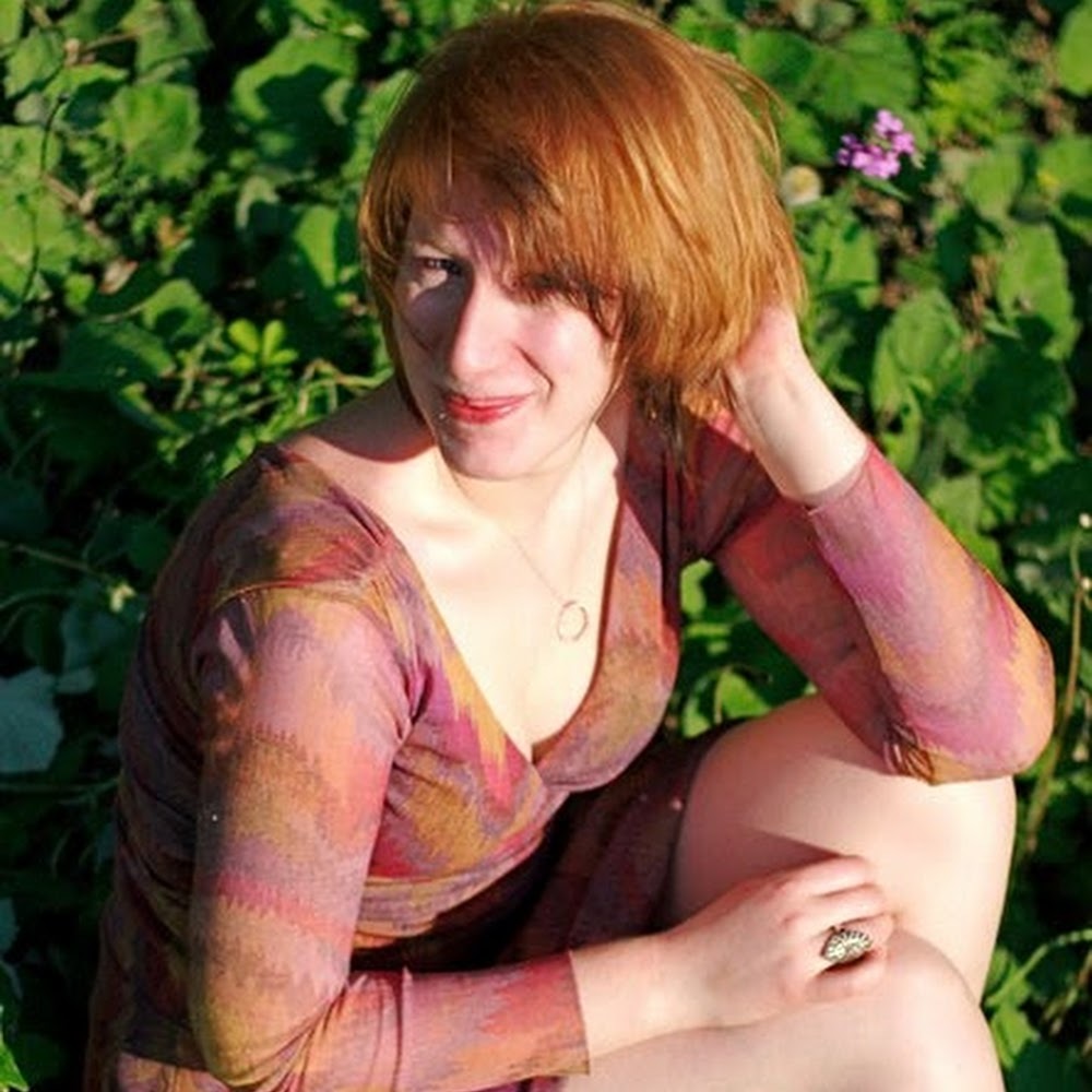 Meet your Posher, Celeste